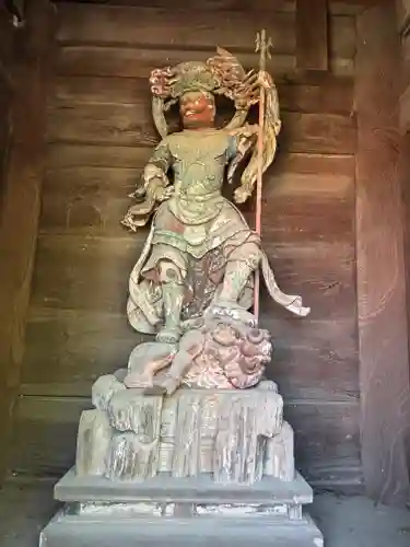 時光寺(兵庫県)