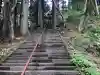 戸隠神社宝光社の{uncategorized: "未分類", other: "その他", undefined: "問題あり", building: "その他建物", grave: "お墓", sacred_gate: "鳥居", guardian: "狛犬", statue: "像", buddha: "仏像", history: "歴史", nature: "自然", garden: "庭園", animal: "動物", pagoda: "塔", temizu: "手水舎", mountain_gate: "山門・神門", sanctuary: "本殿・本堂", subordinate: "末社・摂社", art: "芸術", scenery: "景色", jizo: "地蔵", ema: "絵馬", goshuin: "御朱印", omikuji: "おみくじ", items: "授与品その他", amulet: "お守り", goshuincho: "御朱印帳", eats: "食事", festival: "お祭り", votive_dance: "神楽", shichigosan: "七五三参", wedding: "結婚式", experience: "体験その他", initially: "初詣", around: "周辺", anti_infection: "感染症対策"}
