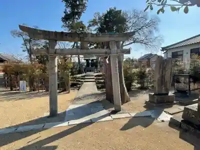 金倉寺(香川県)