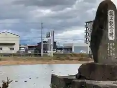 常徳寺の建物その他