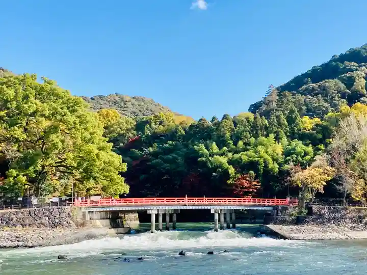 平等院(京都府)