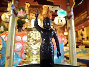 雨竜 専福寺(北海道)(2026年04月08日(水) 20時10分22秒投稿)