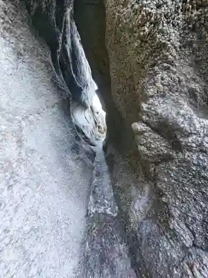西濱神社(兵庫県)