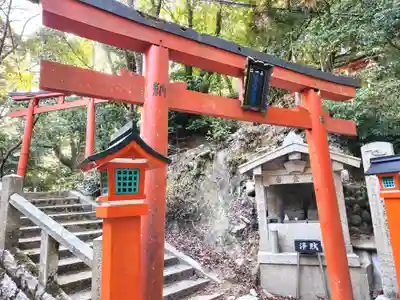 大龍寺(兵庫県)