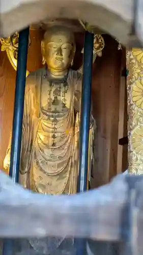 浄光寺(滋賀県)