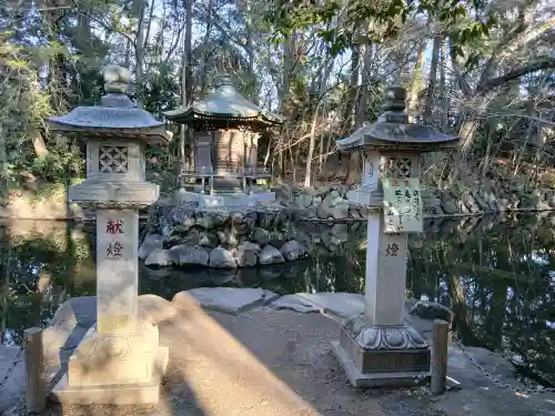 金蔵寺の{uncategorized: "未分類", other: "その他", undefined: "問題あり", building: "その他建物", grave: "お墓", sacred_gate: "鳥居", guardian: "狛犬", statue: "像", buddha: "仏像", history: "歴史", nature: "自然", garden: "庭園", animal: "動物", pagoda: "塔", temizu: "手水舎", mountain_gate: "山門・神門", sanctuary: "本殿・本堂", subordinate: "末社・摂社", art: "芸術", scenery: "景色", jizo: "地蔵", ema: "絵馬", goshuin: "御朱印", omikuji: "おみくじ", items: "授与品その他", amulet: "お守り", goshuincho: "御朱印帳", eats: "食事", festival: "お祭り", votive_dance: "神楽", shichigosan: "七五三参", wedding: "結婚式", experience: "体験その他", initially: "初詣", around: "周辺", anti_infection: "感染症対策"}