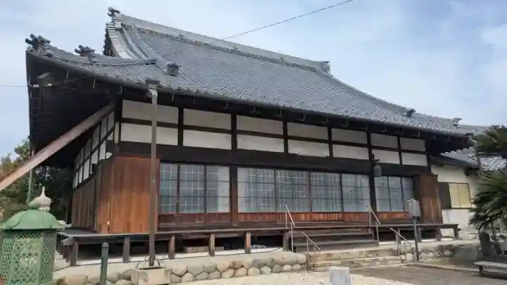 国分寺(愛知県)