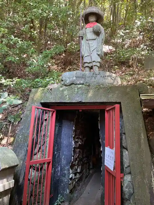 石手寺(愛媛県)