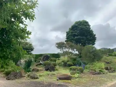 大徳寺(千葉県)