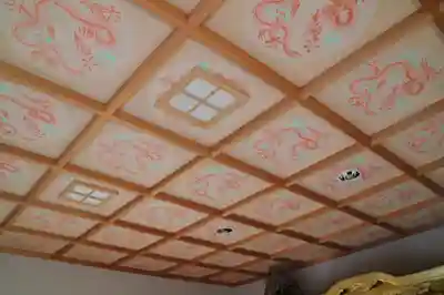 成願寺(大阪府)