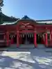 淡嶋神社(和歌山県)