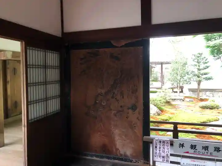 南禅寺のその他建物