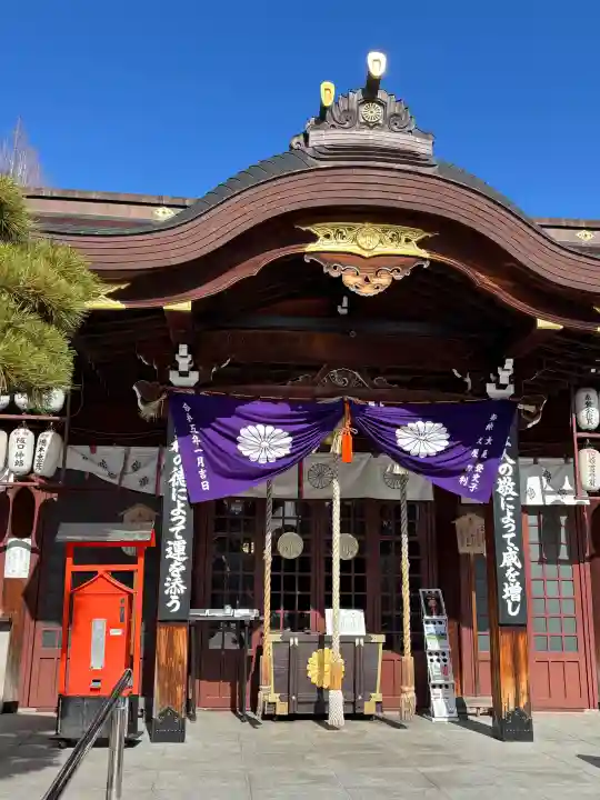 阿部野神社の{uncategorized: "未分類", other: "その他", undefined: "問題あり", building: "その他建物", grave: "お墓", sacred_gate: "鳥居", guardian: "狛犬", statue: "像", buddha: "仏像", history: "歴史", nature: "自然", garden: "庭園", animal: "動物", pagoda: "塔", temizu: "手水舎", mountain_gate: "山門・神門", sanctuary: "本殿・本堂", subordinate: "末社・摂社", art: "芸術", scenery: "景色", jizo: "地蔵", ema: "絵馬", goshuin: "御朱印", omikuji: "おみくじ", items: "授与品その他", amulet: "お守り", goshuincho: "御朱印帳", eats: "食事", festival: "お祭り", votive_dance: "神楽", shichigosan: "七五三参", wedding: "結婚式", experience: "体験その他", initially: "初詣", around: "周辺", anti_infection: "感染症対策"}