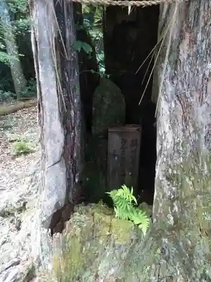 正平寺(大分県)