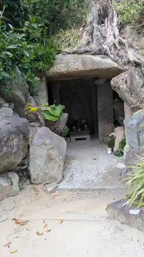 本多神社(滋賀県)