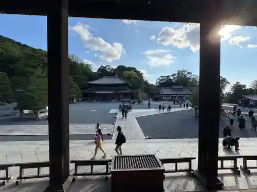 知恩院(京都府)