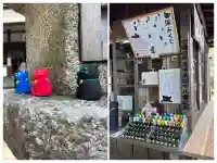 水観寺の{uncategorized: "未分類", other: "その他", undefined: "問題あり", building: "その他建物", grave: "お墓", sacred_gate: "鳥居", guardian: "狛犬", statue: "像", buddha: "仏像", history: "歴史", nature: "自然", garden: "庭園", animal: "動物", pagoda: "塔", temizu: "手水舎", mountain_gate: "山門・神門", sanctuary: "本殿・本堂", subordinate: "末社・摂社", art: "芸術", scenery: "景色", jizo: "地蔵", ema: "絵馬", goshuin: "御朱印", omikuji: "おみくじ", items: "授与品その他", amulet: "お守り", goshuincho: "御朱印帳", eats: "食事", festival: "お祭り", votive_dance: "神楽", shichigosan: "七五三参", wedding: "結婚式", experience: "体験その他", initially: "初詣", around: "周辺", anti_infection: "感染症対策"}
