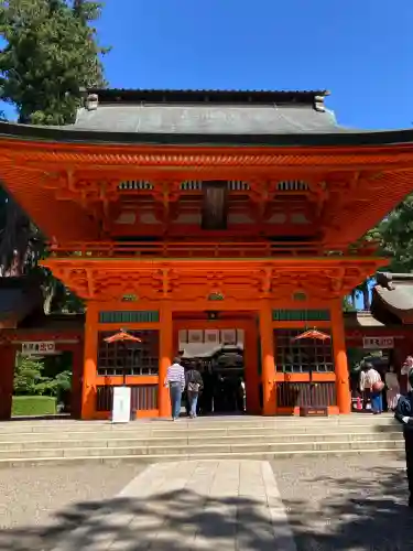 香取神宮の{uncategorized: "未分類", other: "その他", undefined: "問題あり", building: "その他建物", grave: "お墓", sacred_gate: "鳥居", guardian: "狛犬", statue: "像", buddha: "仏像", history: "歴史", nature: "自然", garden: "庭園", animal: "動物", pagoda: "塔", temizu: "手水舎", mountain_gate: "山門・神門", sanctuary: "本殿・本堂", subordinate: "末社・摂社", art: "芸術", scenery: "景色", jizo: "地蔵", ema: "絵馬", goshuin: "御朱印", omikuji: "おみくじ", items: "授与品その他", amulet: "お守り", goshuincho: "御朱印帳", eats: "食事", festival: "お祭り", votive_dance: "神楽", shichigosan: "七五三参", wedding: "結婚式", experience: "体験その他", initially: "初詣", around: "周辺", anti_infection: "感染症対策"}