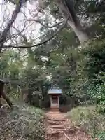 七星神社(千葉県)