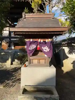 真福寺(兵庫県)