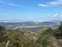 建治寺(徳島県)