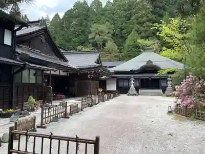 西門院(和歌山県)