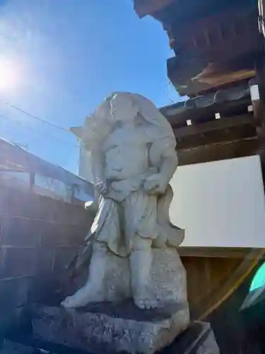 福昌寺の{uncategorized: "未分類", other: "その他", undefined: "問題あり", building: "その他建物", grave: "お墓", sacred_gate: "鳥居", guardian: "狛犬", statue: "像", buddha: "仏像", history: "歴史", nature: "自然", garden: "庭園", animal: "動物", pagoda: "塔", temizu: "手水舎", mountain_gate: "山門・神門", sanctuary: "本殿・本堂", subordinate: "末社・摂社", art: "芸術", scenery: "景色", jizo: "地蔵", ema: "絵馬", goshuin: "御朱印", omikuji: "おみくじ", items: "授与品その他", amulet: "お守り", goshuincho: "御朱印帳", eats: "食事", festival: "お祭り", votive_dance: "神楽", shichigosan: "七五三参", wedding: "結婚式", experience: "体験その他", initially: "初詣", around: "周辺", anti_infection: "感染症対策"}