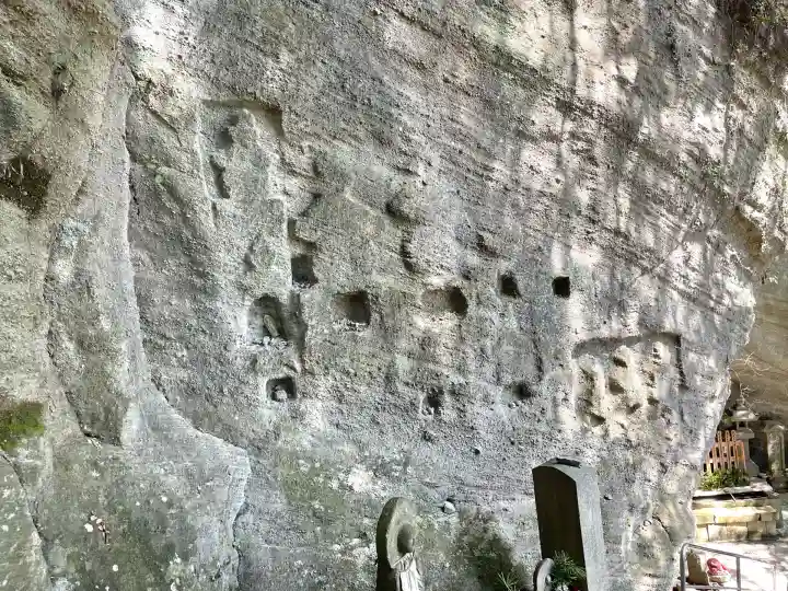 弥谷寺(香川県)