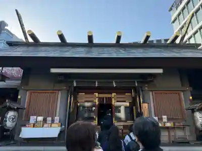 芝大神宮の{uncategorized: "未分類", other: "その他", undefined: "問題あり", building: "その他建物", grave: "お墓", sacred_gate: "鳥居", guardian: "狛犬", statue: "像", buddha: "仏像", history: "歴史", nature: "自然", garden: "庭園", animal: "動物", pagoda: "塔", temizu: "手水舎", mountain_gate: "山門・神門", sanctuary: "本殿・本堂", subordinate: "末社・摂社", art: "芸術", scenery: "景色", jizo: "地蔵", ema: "絵馬", goshuin: "御朱印", omikuji: "おみくじ", items: "授与品その他", amulet: "お守り", goshuincho: "御朱印帳", eats: "食事", festival: "お祭り", votive_dance: "神楽", shichigosan: "七五三参", wedding: "結婚式", experience: "体験その他", initially: "初詣", around: "周辺", anti_infection: "感染症対策"}