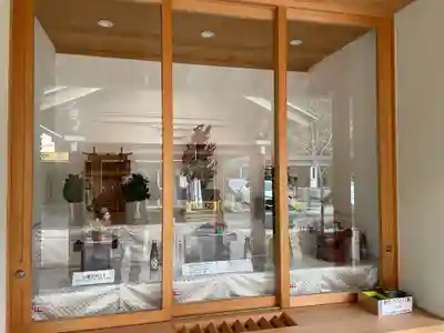 米田大師寺(兵庫県)