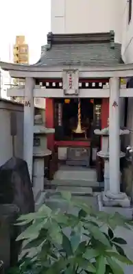 江東寺(東京都)