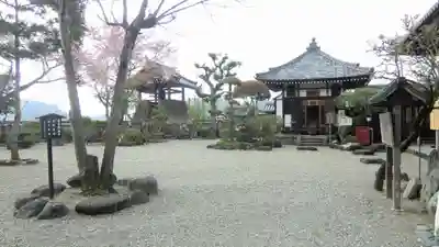 飛鳥寺(奈良県)