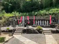 日陽山 東昌寺(愛知県)