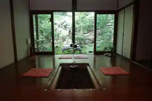 宝泉院(京都府)