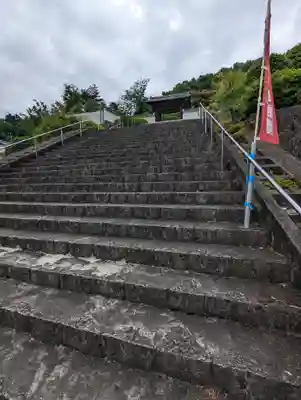 大超寺(京都府)