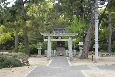 善通寺(香川県)