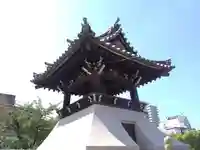 圓妙寺(大阪府)