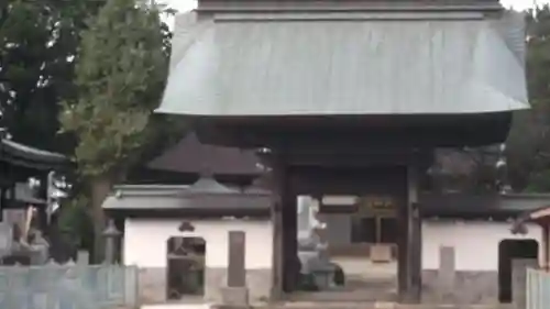 東漸院の建物その他