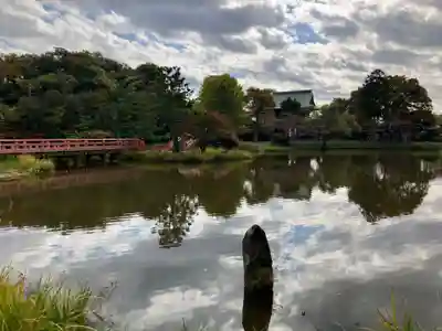 稱名寺(神奈川県)