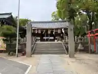 柴籬神社の{uncategorized: "未分類", other: "その他", undefined: "問題あり", building: "その他建物", grave: "お墓", sacred_gate: "鳥居", guardian: "狛犬", statue: "像", buddha: "仏像", history: "歴史", nature: "自然", garden: "庭園", animal: "動物", pagoda: "塔", temizu: "手水舎", mountain_gate: "山門・神門", sanctuary: "本殿・本堂", subordinate: "末社・摂社", art: "芸術", scenery: "景色", jizo: "地蔵", ema: "絵馬", goshuin: "御朱印", omikuji: "おみくじ", items: "授与品その他", amulet: "お守り", goshuincho: "御朱印帳", eats: "食事", festival: "お祭り", votive_dance: "神楽", shichigosan: "七五三参", wedding: "結婚式", experience: "体験その他", initially: "初詣", around: "周辺", anti_infection: "感染症対策"}