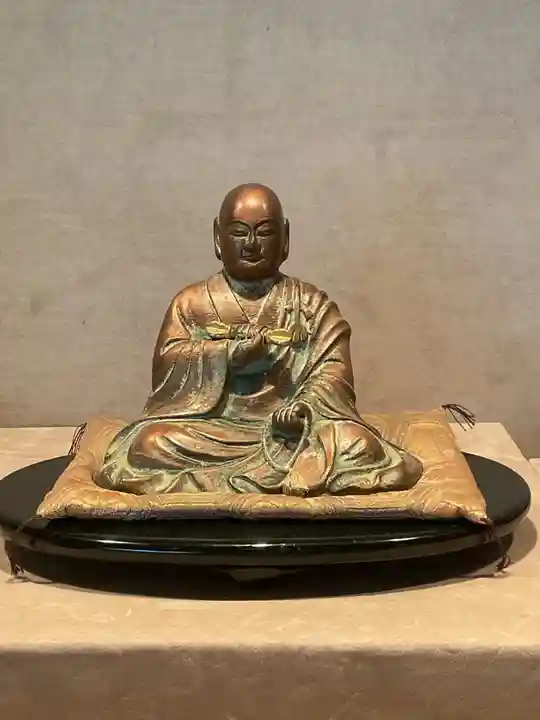 照光寺(長野県)