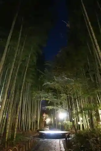 指月殿(静岡県)