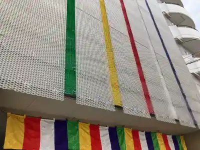 千光寺の{uncategorized: "未分類", other: "その他", undefined: "問題あり", building: "その他建物", grave: "お墓", sacred_gate: "鳥居", guardian: "狛犬", statue: "像", buddha: "仏像", history: "歴史", nature: "自然", garden: "庭園", animal: "動物", pagoda: "塔", temizu: "手水舎", mountain_gate: "山門・神門", sanctuary: "本殿・本堂", subordinate: "末社・摂社", art: "芸術", scenery: "景色", jizo: "地蔵", ema: "絵馬", goshuin: "御朱印", omikuji: "おみくじ", items: "授与品その他", amulet: "お守り", goshuincho: "御朱印帳", eats: "食事", festival: "お祭り", votive_dance: "神楽", shichigosan: "七五三参", wedding: "結婚式", experience: "体験その他", initially: "初詣", around: "周辺", anti_infection: "感染症対策"}