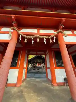 廣八幡宮の{uncategorized: "未分類", other: "その他", undefined: "問題あり", building: "その他建物", grave: "お墓", sacred_gate: "鳥居", guardian: "狛犬", statue: "像", buddha: "仏像", history: "歴史", nature: "自然", garden: "庭園", animal: "動物", pagoda: "塔", temizu: "手水舎", mountain_gate: "山門・神門", sanctuary: "本殿・本堂", subordinate: "末社・摂社", art: "芸術", scenery: "景色", jizo: "地蔵", ema: "絵馬", goshuin: "御朱印", omikuji: "おみくじ", items: "授与品その他", amulet: "お守り", goshuincho: "御朱印帳", eats: "食事", festival: "お祭り", votive_dance: "神楽", shichigosan: "七五三参", wedding: "結婚式", experience: "体験その他", initially: "初詣", around: "周辺", anti_infection: "感染症対策"}