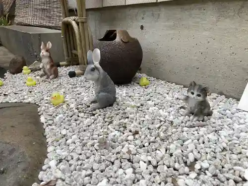 福泉寺(群馬県)