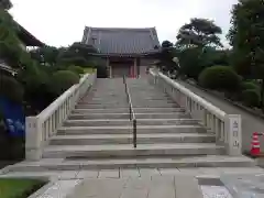 東福寺の建物その他