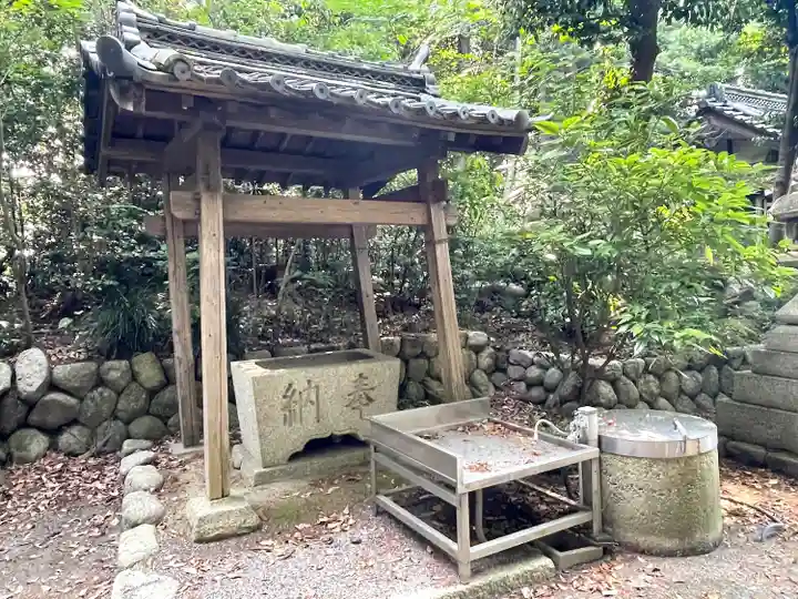 八幡神社(三重県)