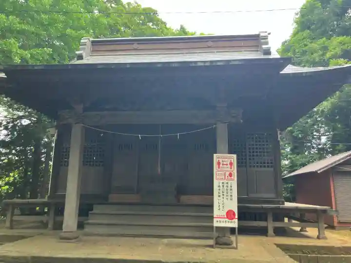 小金神社の{uncategorized: "未分類", other: "その他", undefined: "問題あり", building: "その他建物", grave: "お墓", sacred_gate: "鳥居", guardian: "狛犬", statue: "像", buddha: "仏像", history: "歴史", nature: "自然", garden: "庭園", animal: "動物", pagoda: "塔", temizu: "手水舎", mountain_gate: "山門・神門", sanctuary: "本殿・本堂", subordinate: "末社・摂社", art: "芸術", scenery: "景色", jizo: "地蔵", ema: "絵馬", goshuin: "御朱印", omikuji: "おみくじ", items: "授与品その他", amulet: "お守り", goshuincho: "御朱印帳", eats: "食事", festival: "お祭り", votive_dance: "神楽", shichigosan: "七五三参", wedding: "結婚式", experience: "体験その他", initially: "初詣", around: "周辺", anti_infection: "感染症対策"}