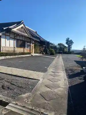 九品寺(三重県)