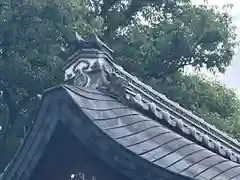 廣隆寺(京都府)